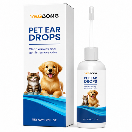 https://cdn.dropmagic.ai/medias/efca7826-3932-4d55-a2a5-2dbfead5b2b1.webp